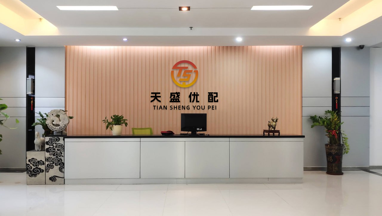 牛来了 霍建华林心如的离婚协议！