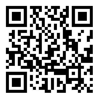 通弘网app